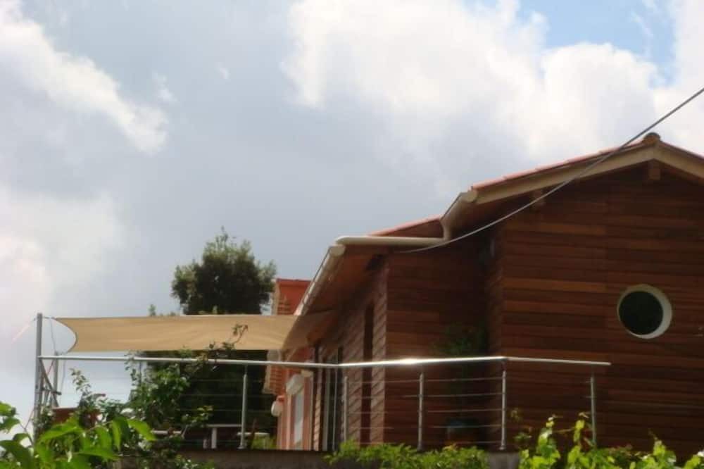 Photo of Outdoor in Peille