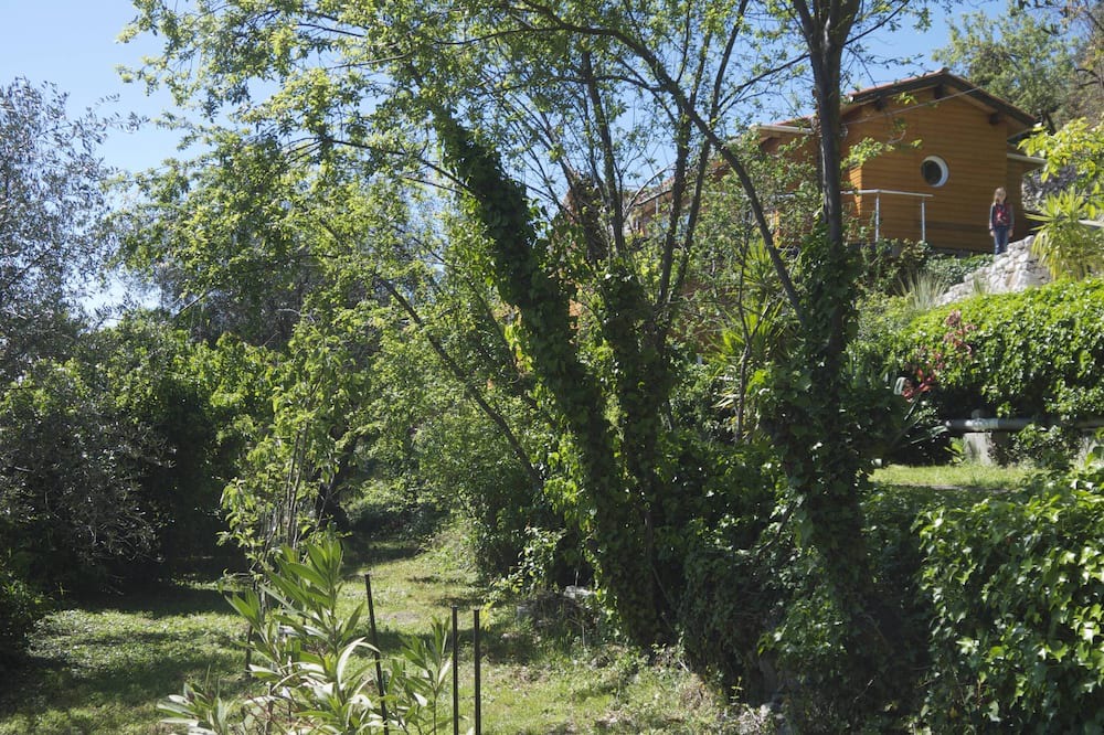 Photo of Outdoor in Peille