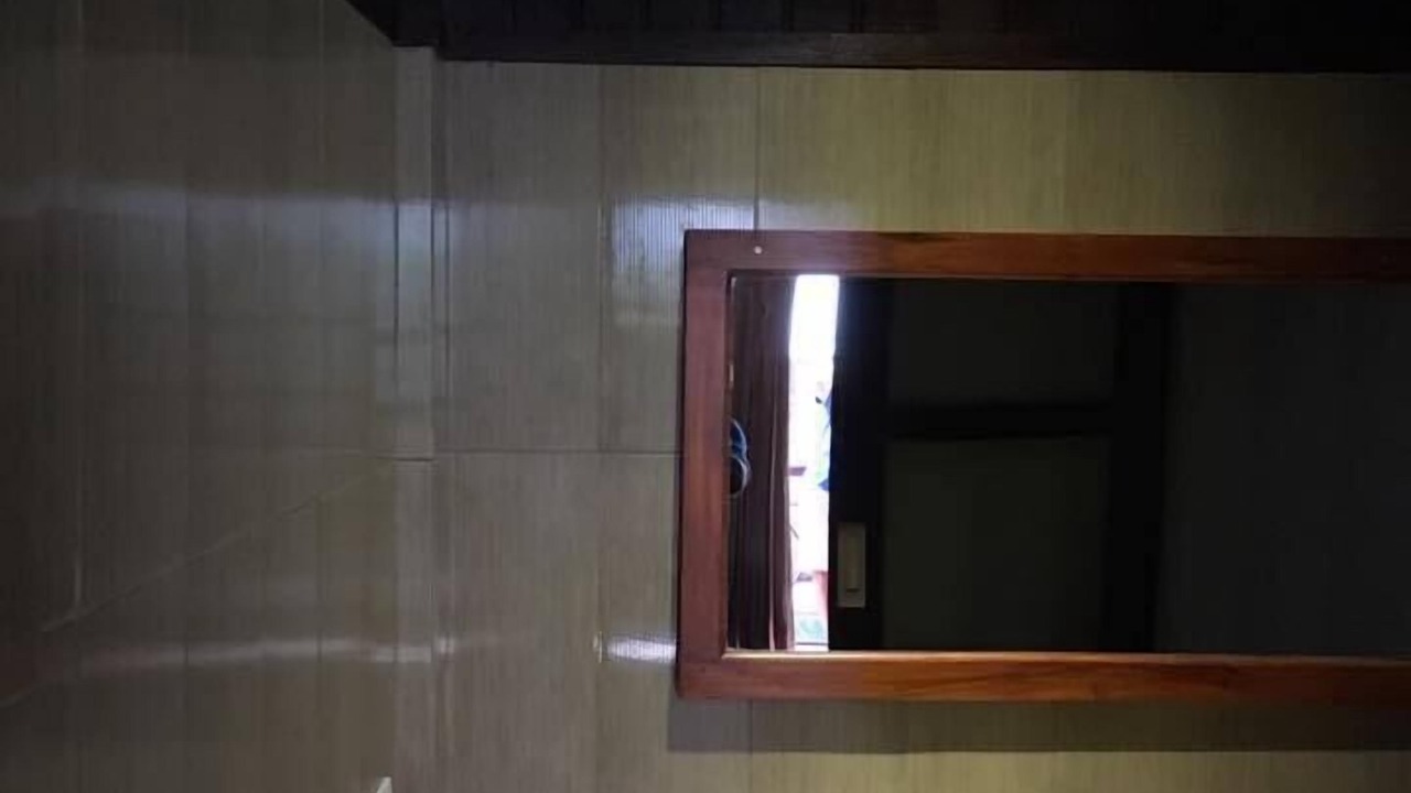 Photo of Bathroom in Jungut Batu