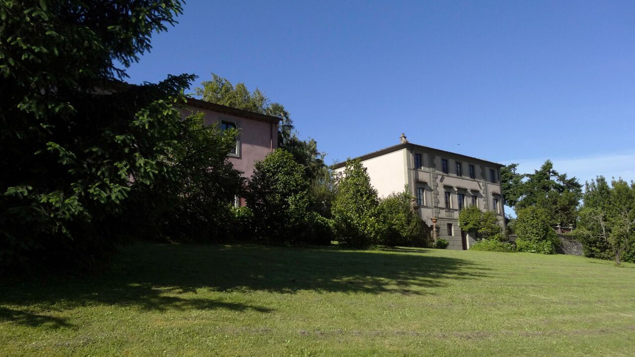 Photo of Outdoor in Nocchi