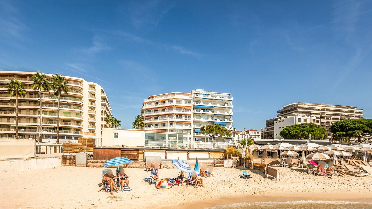Photo of Others in Juan-les-Pins