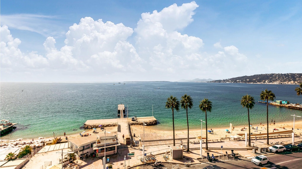 Photo of Others in Juan-les-Pins