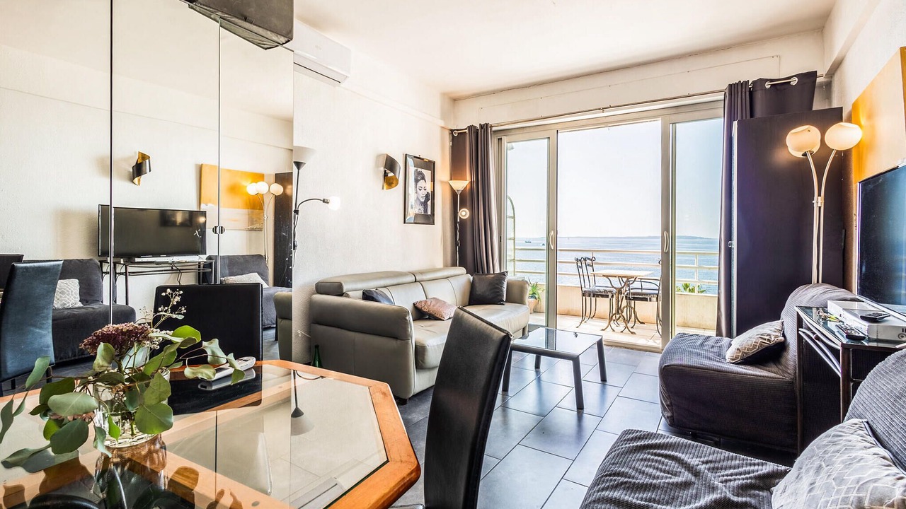 Photo of Others in Juan-les-Pins