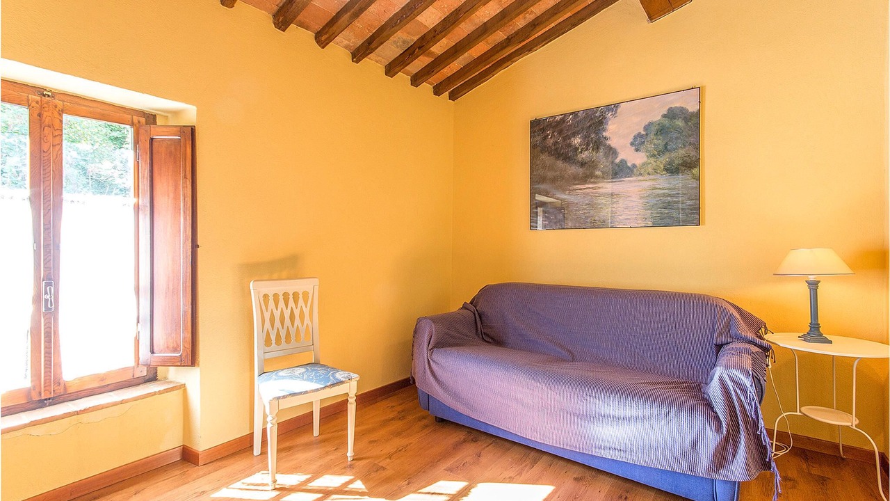 Photo of Others in Monticiano