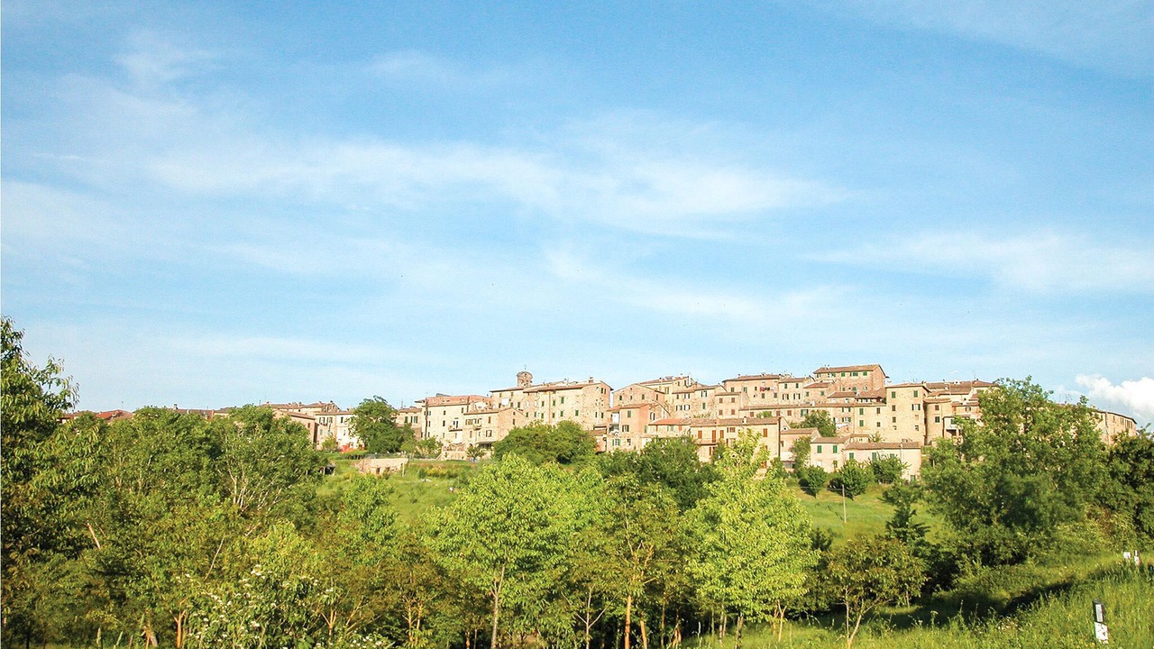 Photo of Others in Monticiano