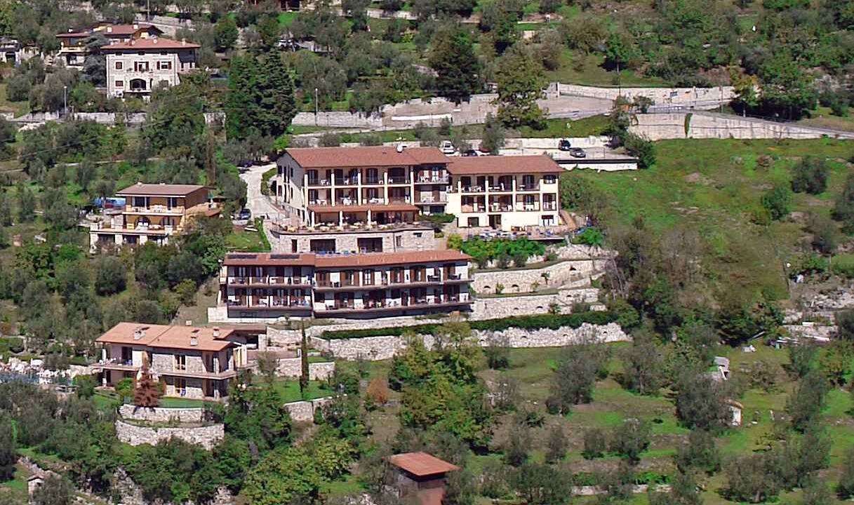 Photo of Outdoor in Oldesio