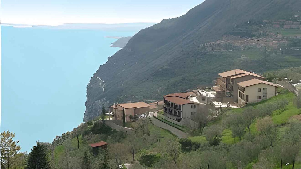 Photo of Outdoor in Oldesio