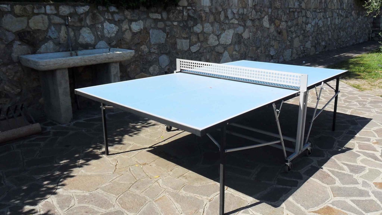 Photo of Outdoor in Oldesio