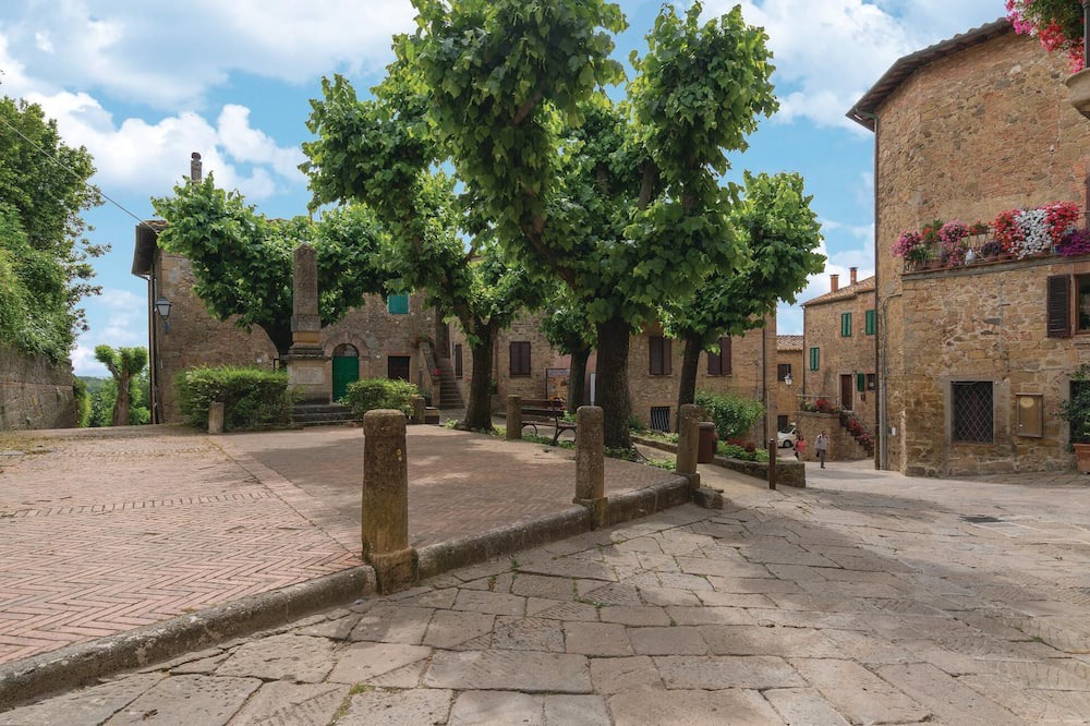Photo of Others in Monticchiello