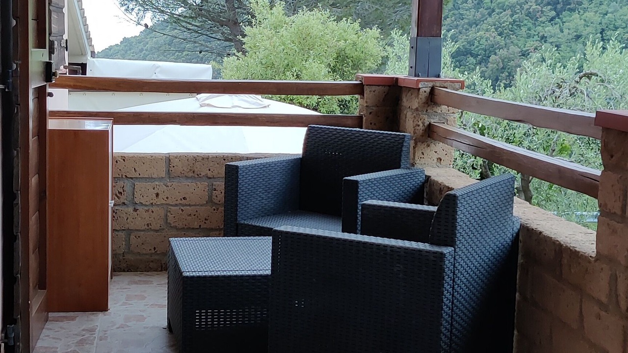 Photo of Outdoor in Buriano