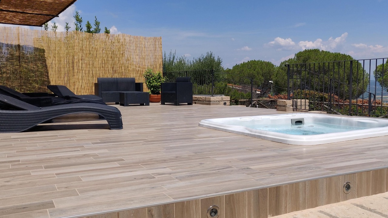 Photo of Outdoor in Buriano
