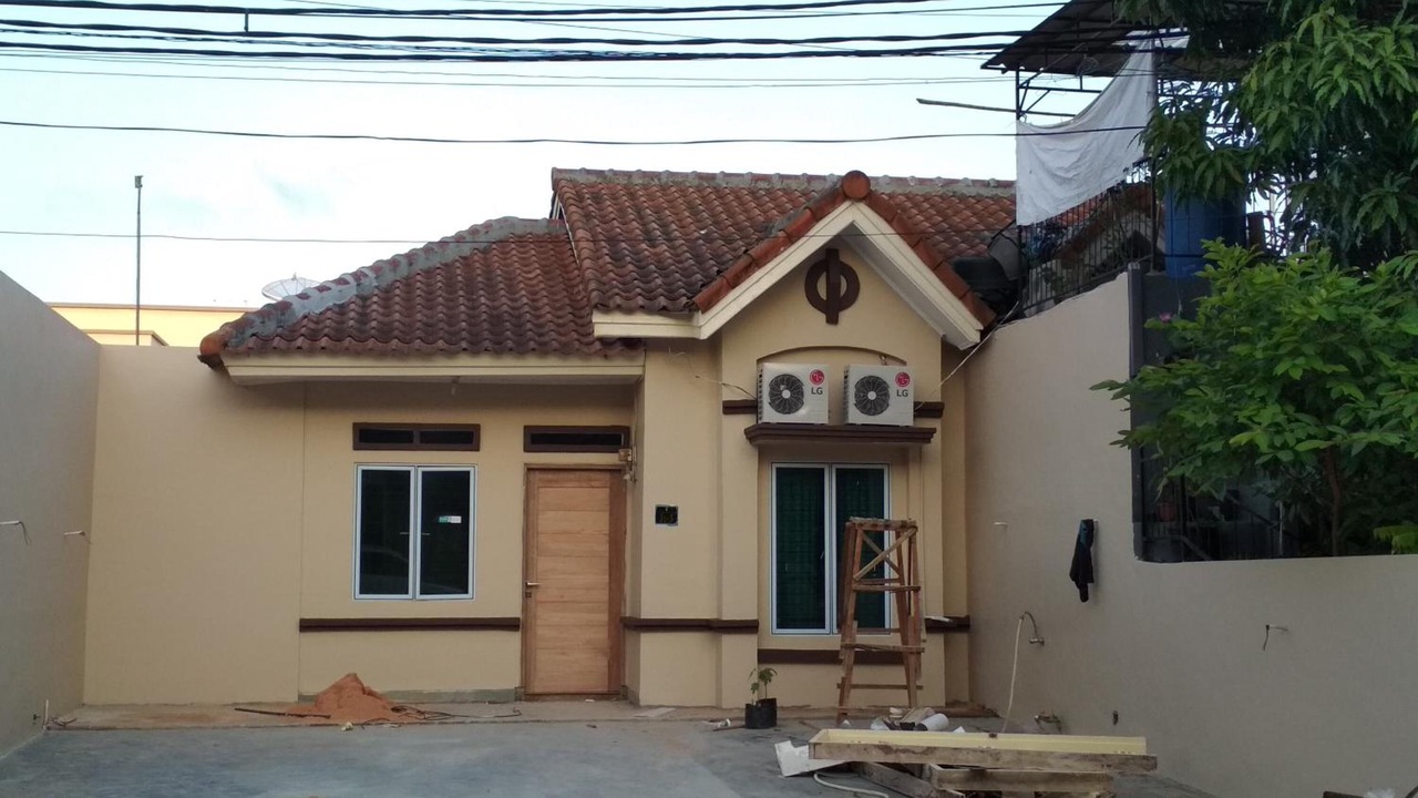 Photo of Outdoor in Batam
