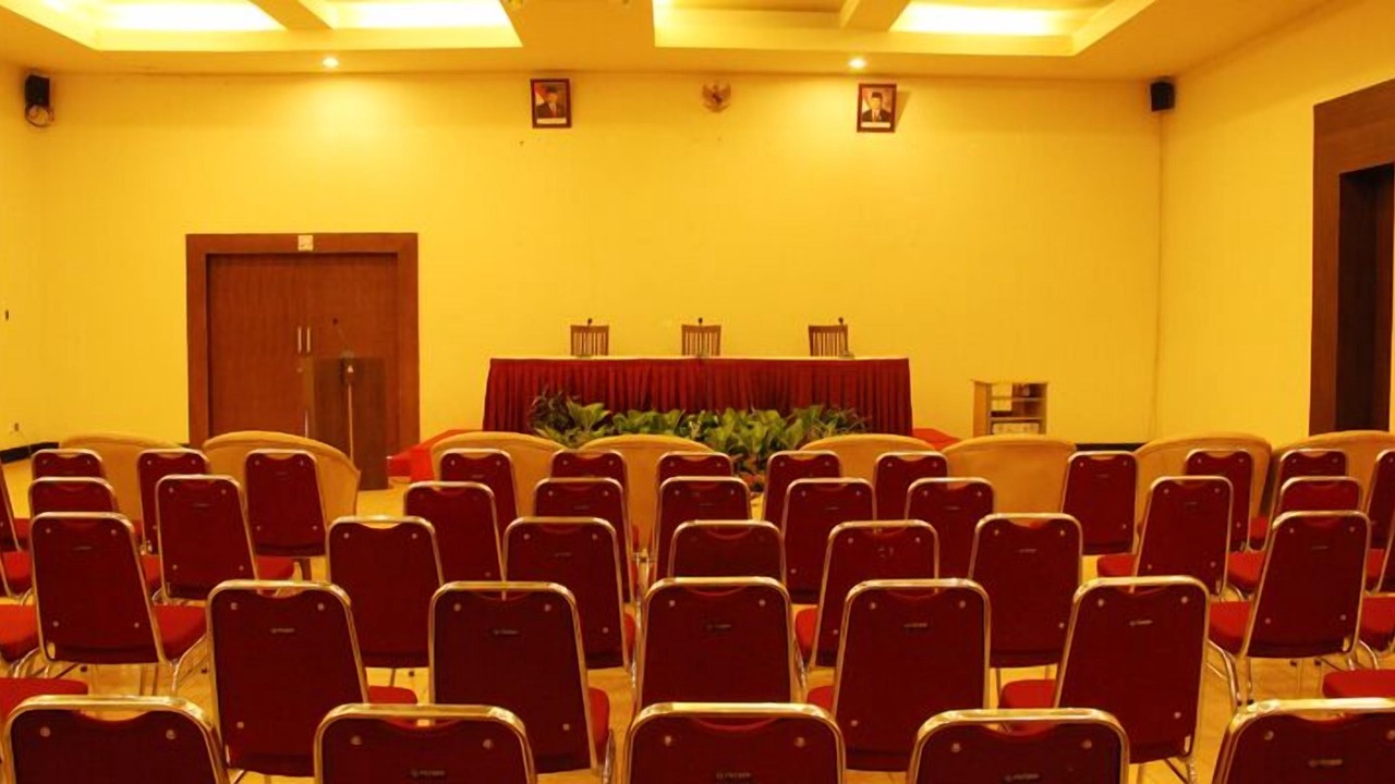 Photo of Others in Sarolangun