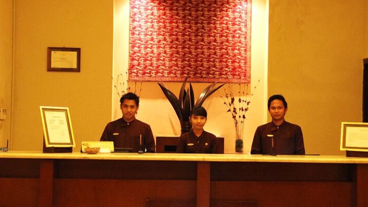 Photo of Others in Sarolangun