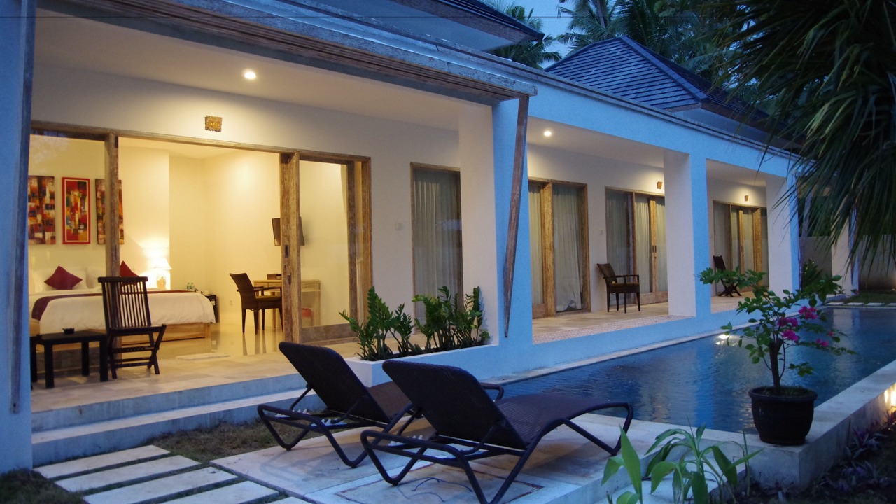 Photo of Outdoor in Negara