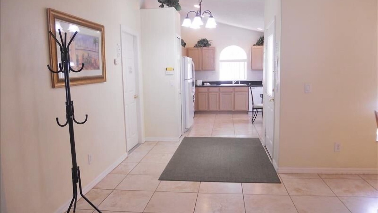 Photo of Kitchen in Windsor Palms