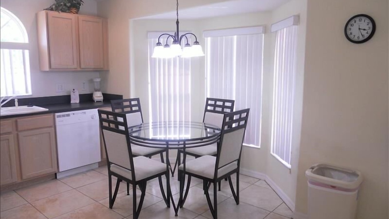 Photo of Others in Windsor Palms