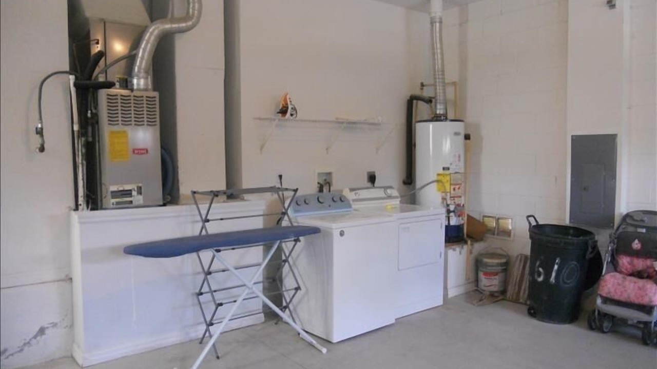 Photo of Kitchen in Windsor Palms
