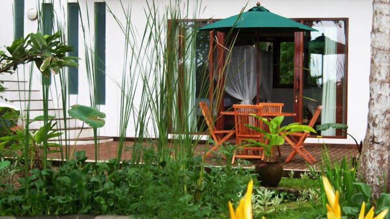 Photo of Outdoor in Jasri