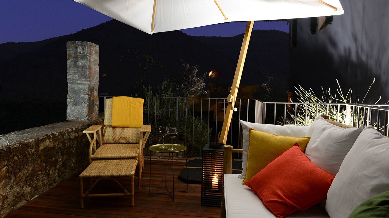 Photo of Outdoor in Vorno