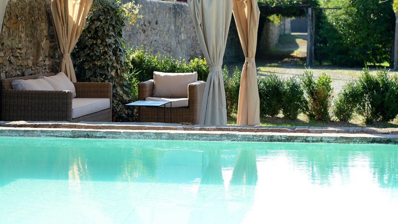 Photo of Outdoor in Vorno