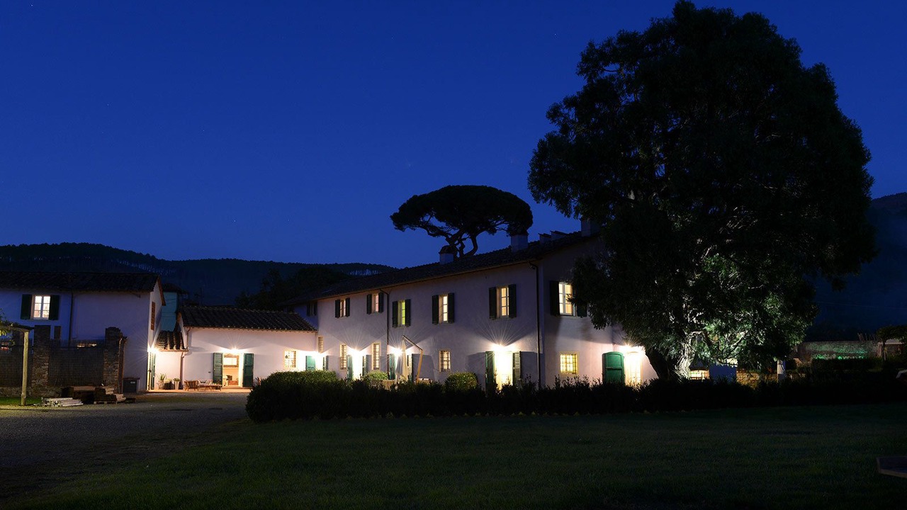 Photo of Outdoor in Vorno