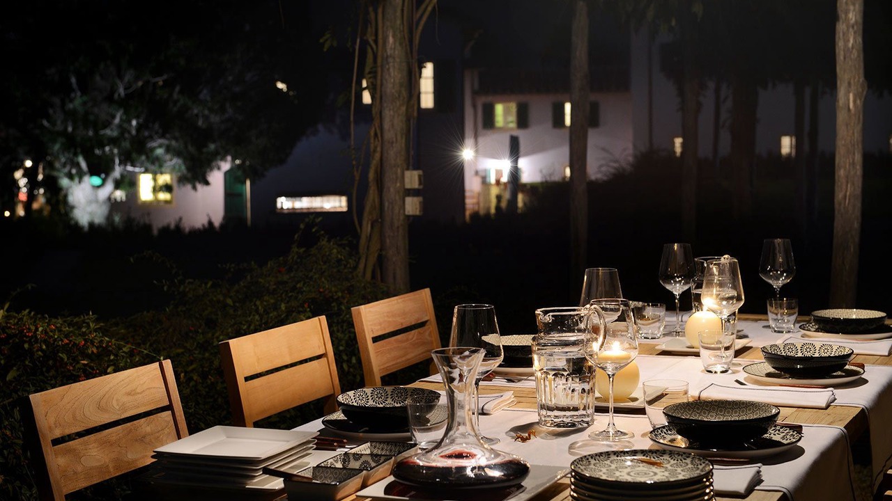 Photo of Outdoor in Vorno