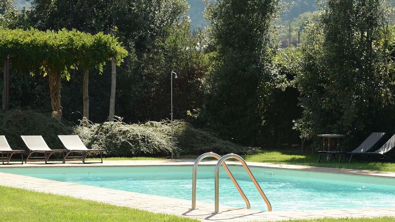 Photo of Outdoor in Vorno