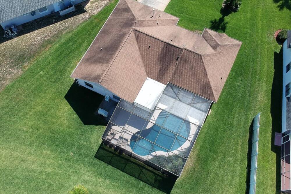 Photo of Others in Indian Ridge