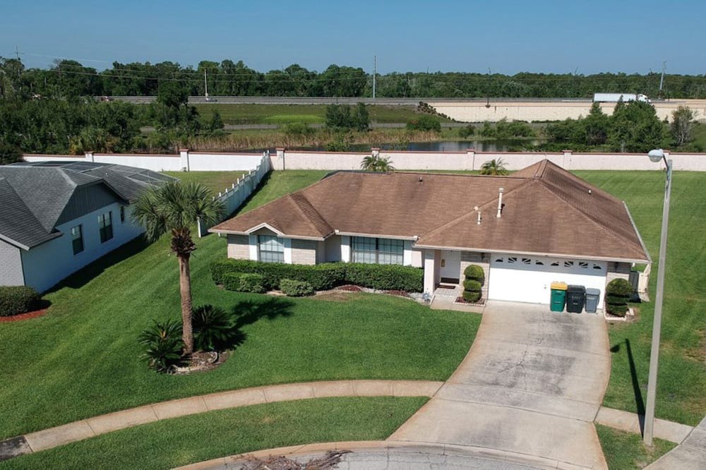 Photo of Others in Indian Ridge