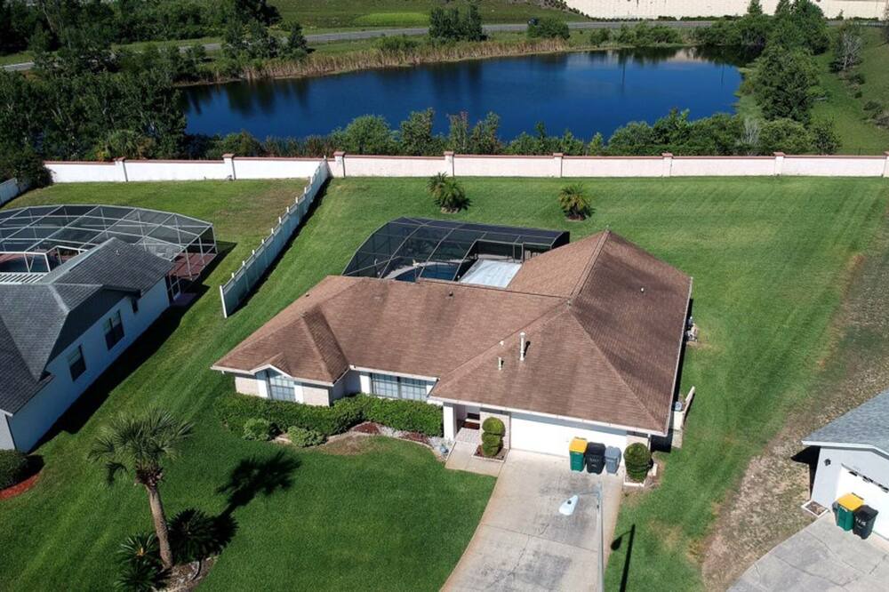 Photo of Others in Indian Ridge
