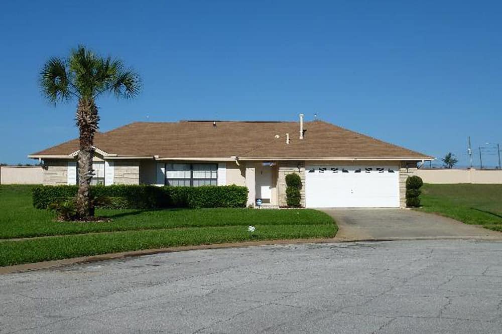 Photo of Others in Indian Ridge