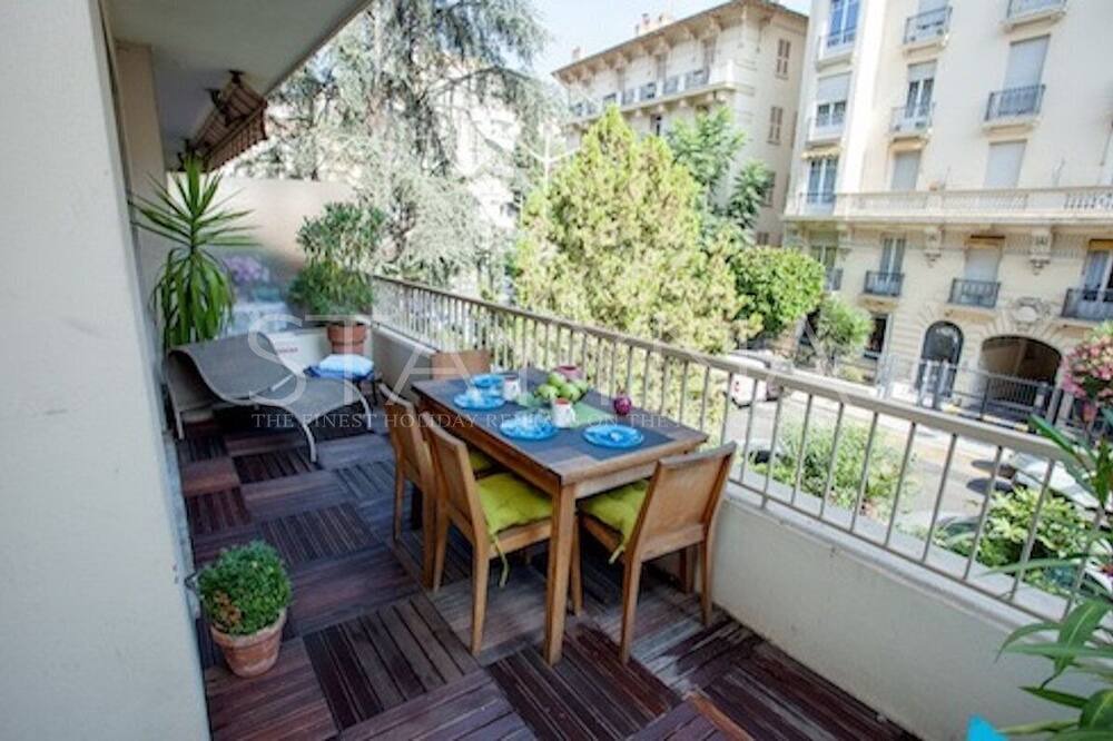 Photo of Outdoor in Le Piol
