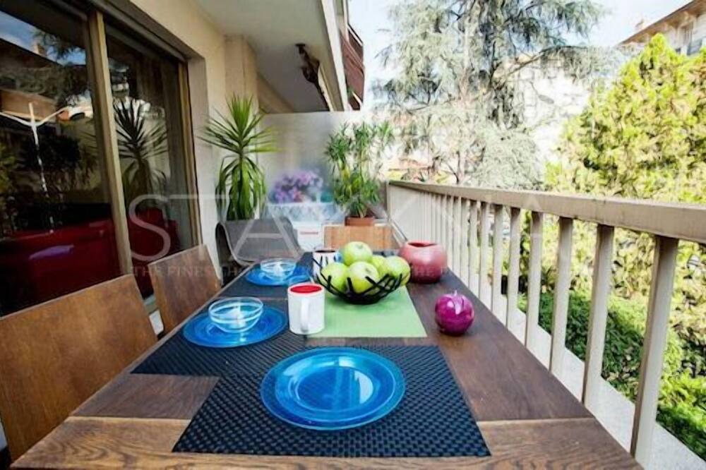 Photo of Outdoor in Le Piol