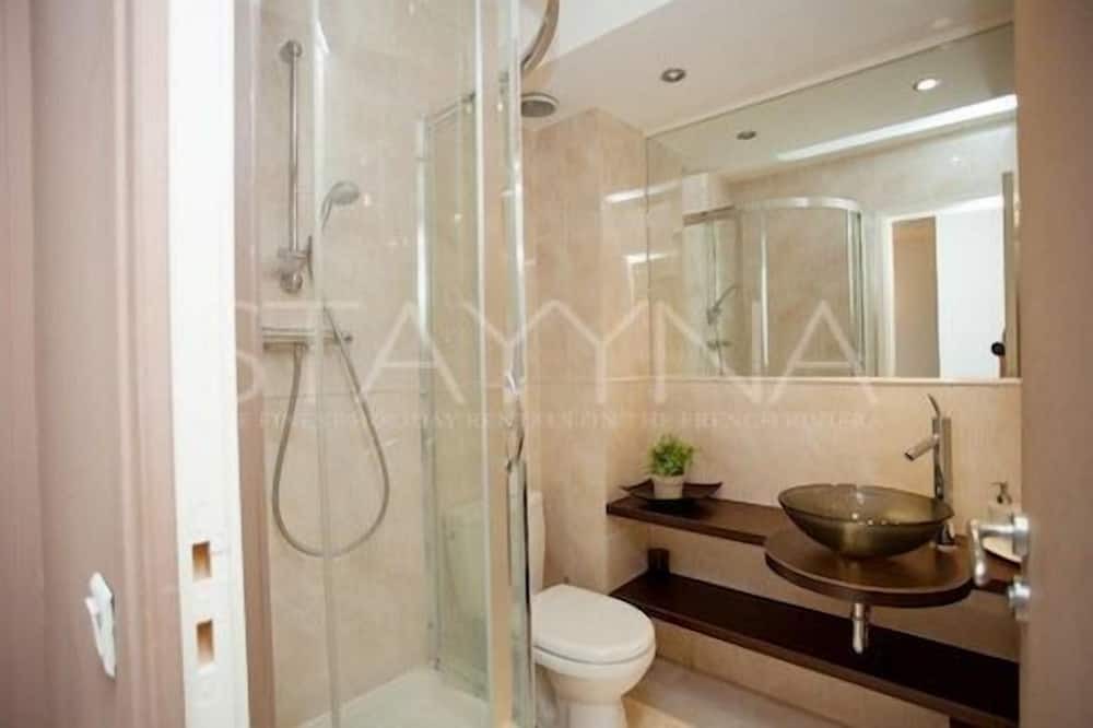 Photo of Bathroom in Le Piol
