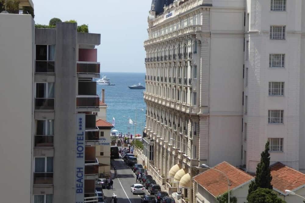 Photo of Others in Cannes City Centre