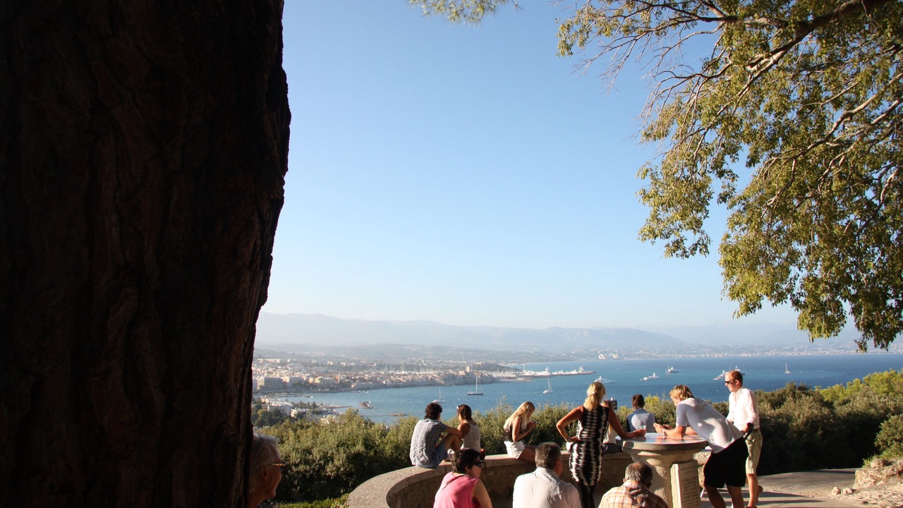 Photo of Others in Antibes Old Town