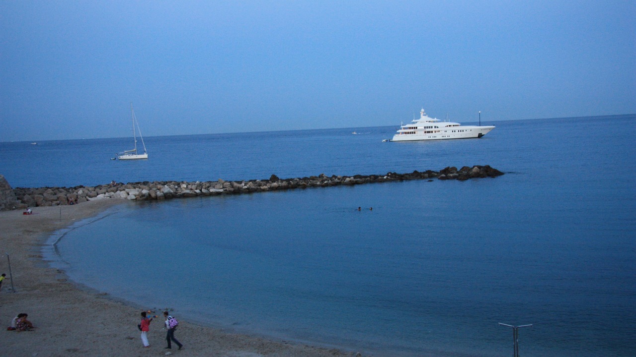 Photo of Others in Antibes Old Town