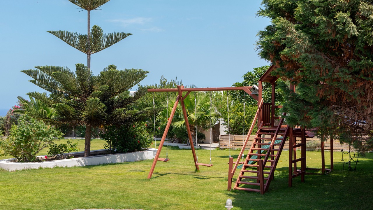 Photo of Outdoor in Karterados