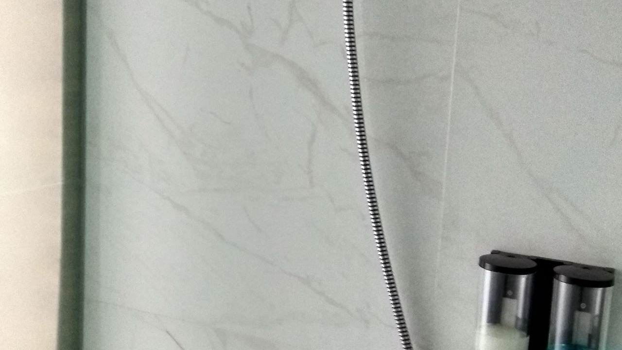 Photo of Bathroom in South Tambun