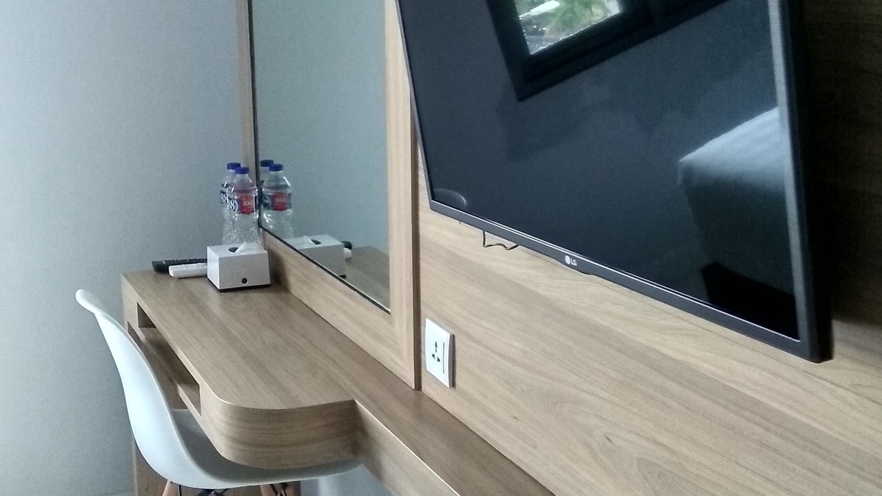 Photo of Bedroom in South Tambun