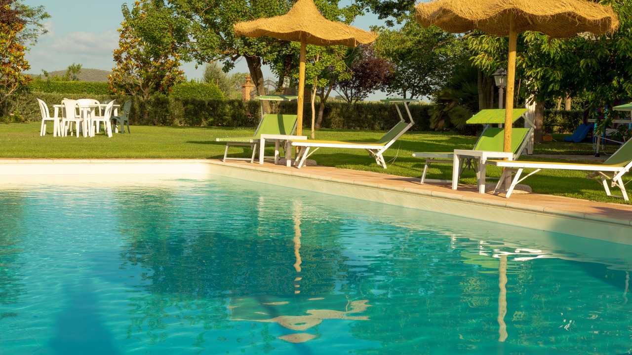 Photo of Outdoor in Grosseto