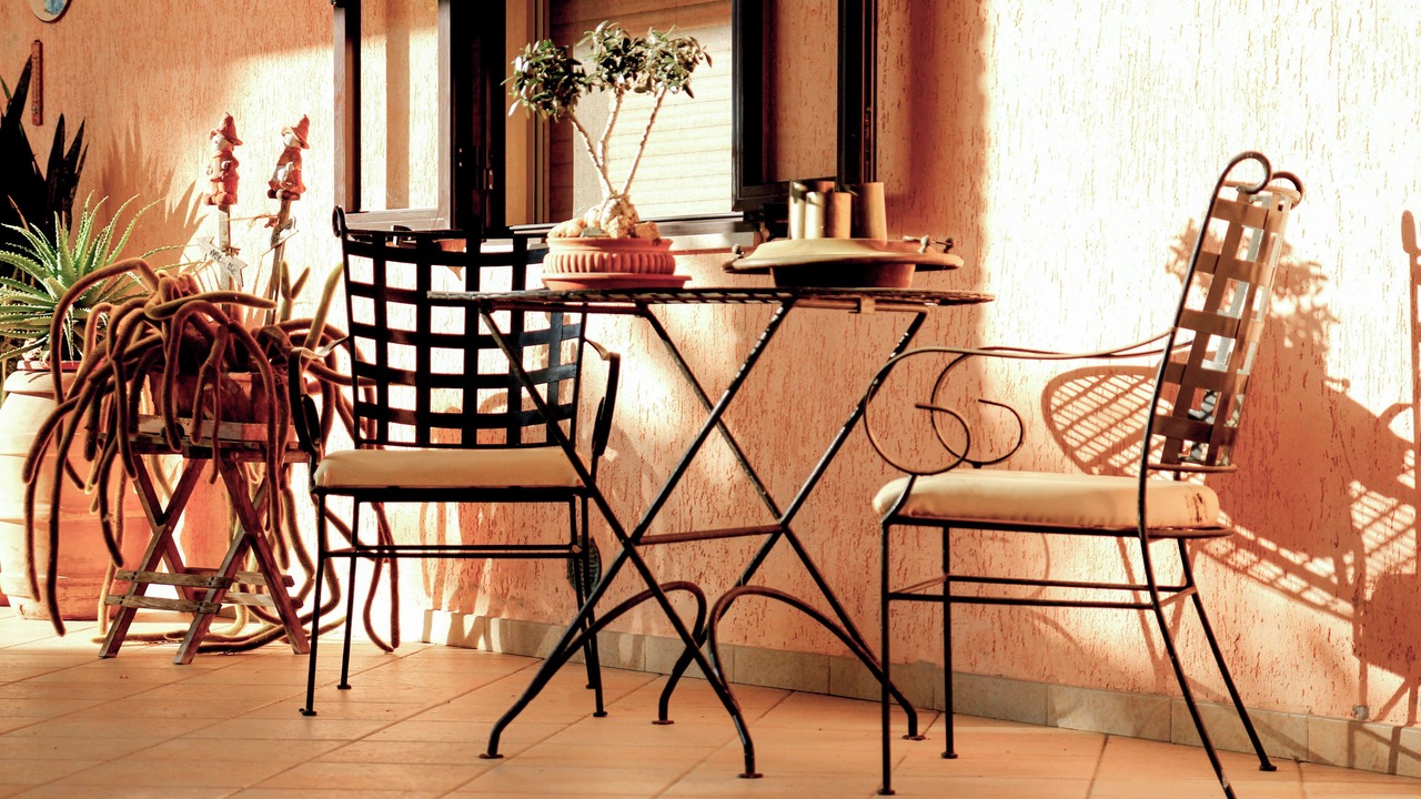 Photo of Outdoor in Grosseto
