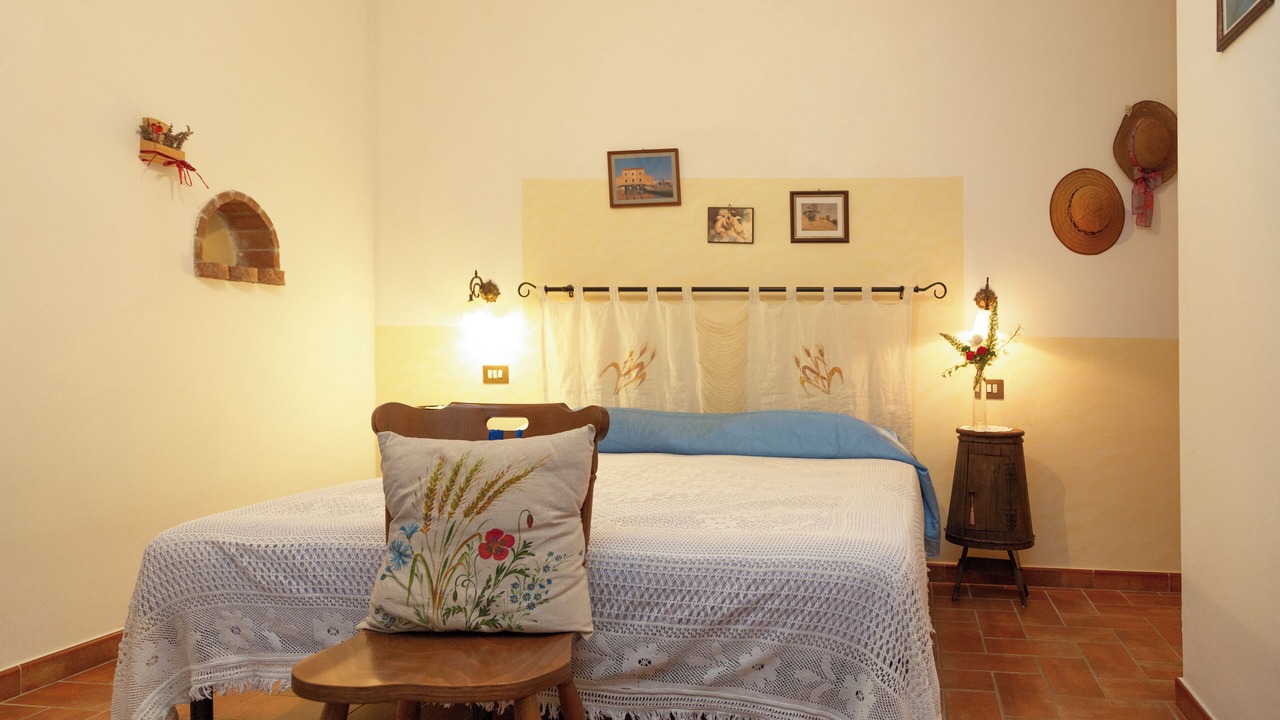 Photo of Bathroom in Grosseto