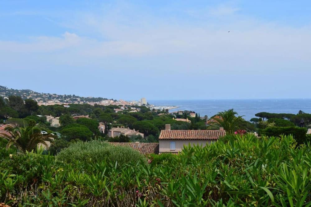 Photo of Others in Plage de la Garonnette