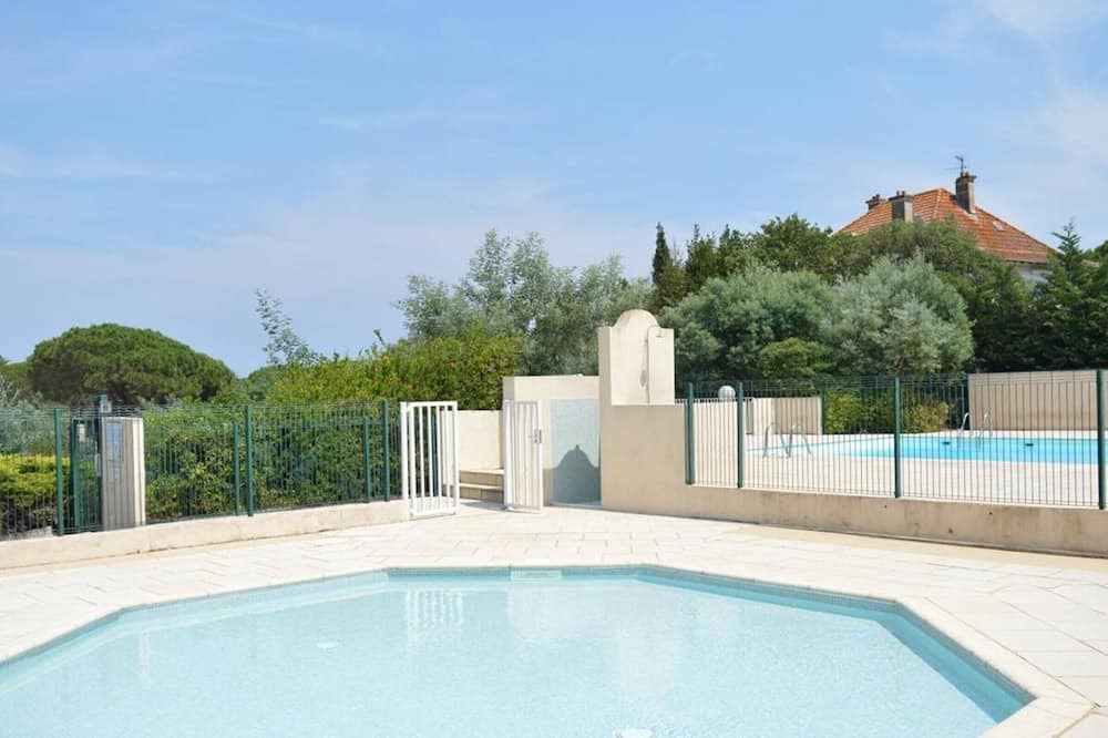 Photo of Outdoor in Plage de la Garonnette