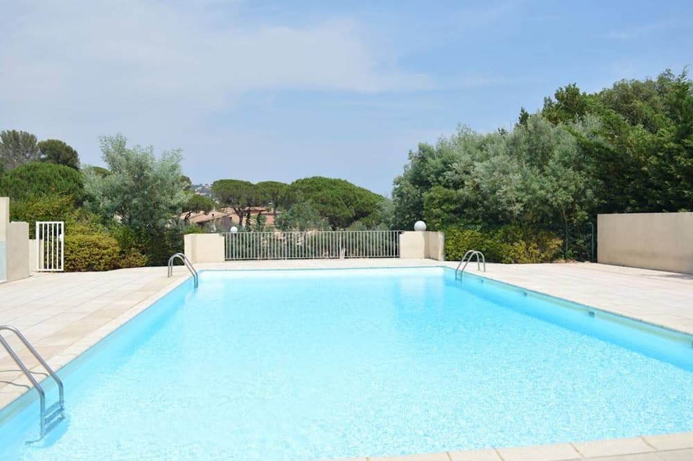 Photo of Outdoor in Plage de la Garonnette