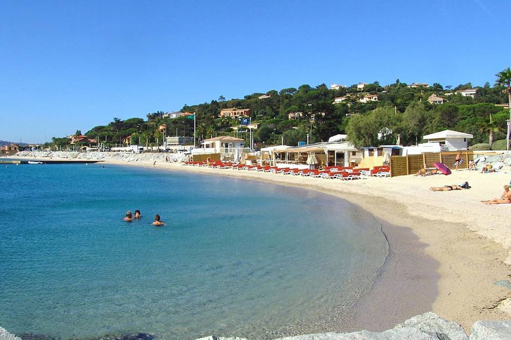 Photo of Others in Plage de la Garonnette