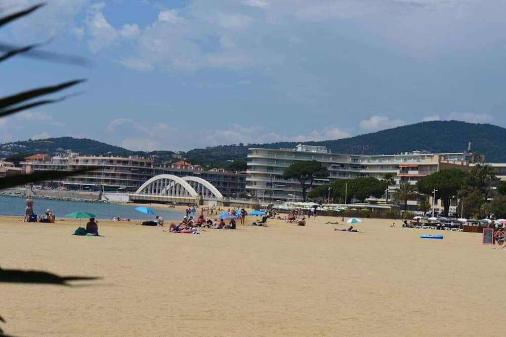 Photo of Others in Plage de la Garonnette