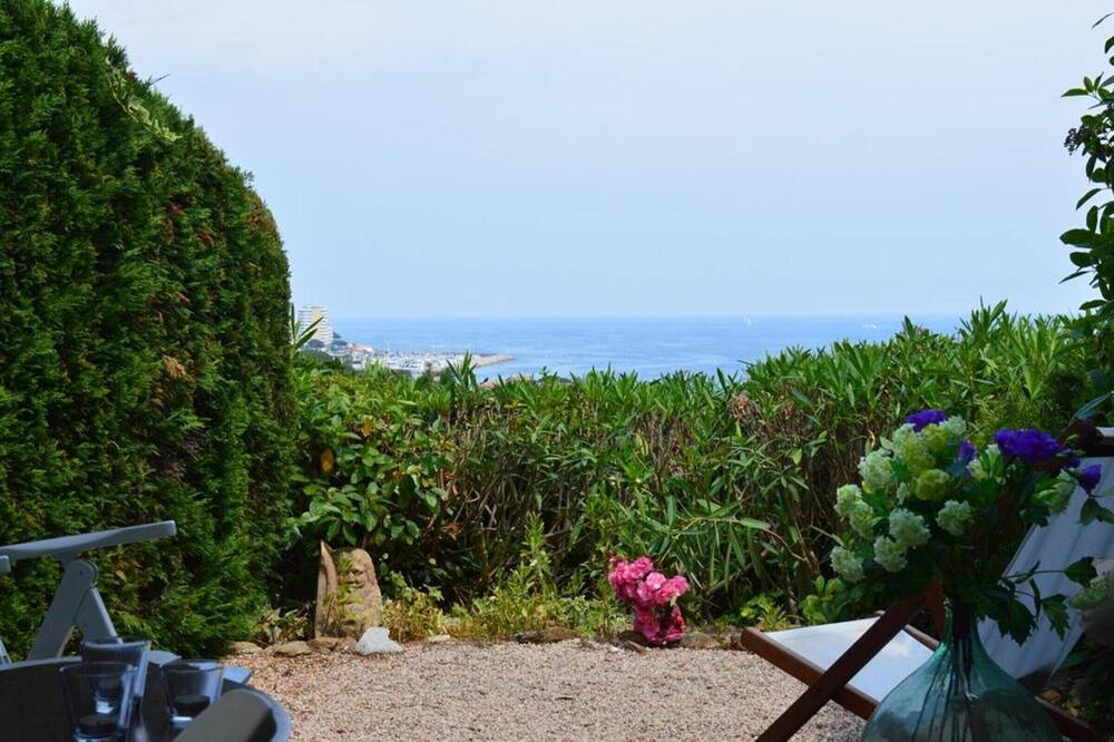 Photo of Outdoor in Plage de la Garonnette